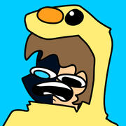 GamerZone